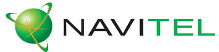 navitel_logo