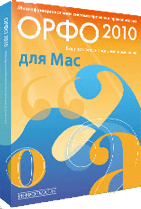 orfo_icon