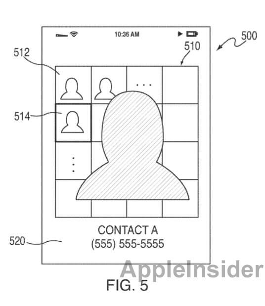 patent-110324-1