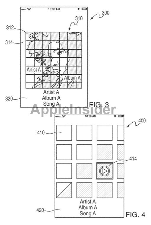 patent-110324-2