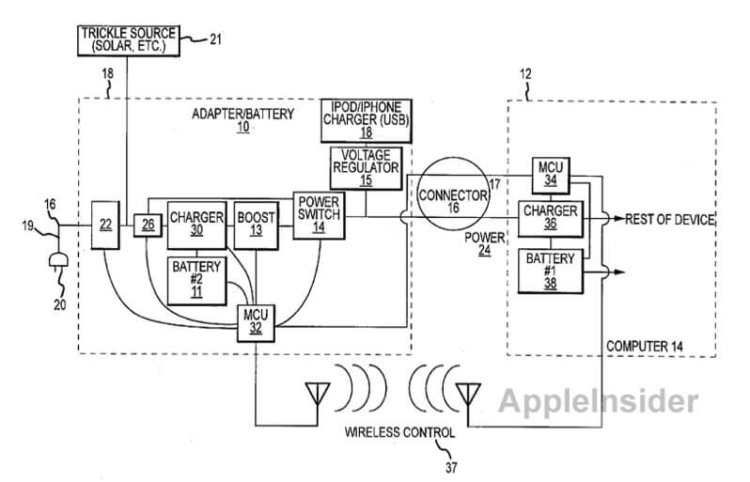 patent2-110331