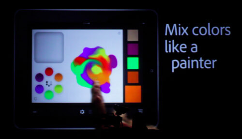 photoshop-ipadlg2 photoshop-ipadlg2