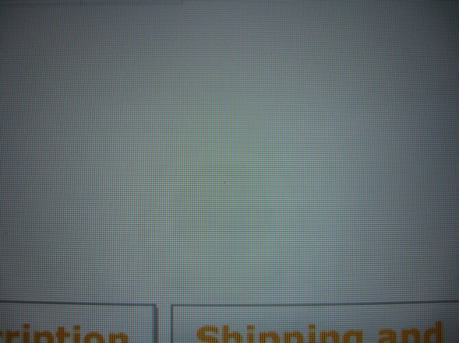 pixel1-670x502 pixel1-670x502