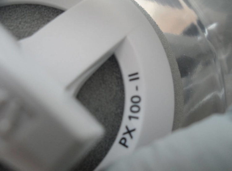 px100_4