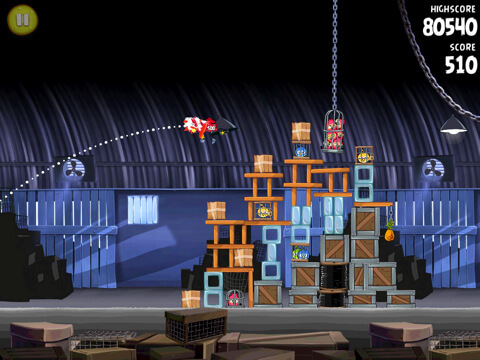 rio_2