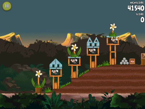 rio_3