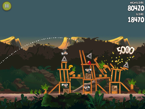 rio_4