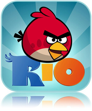 rio_icon
