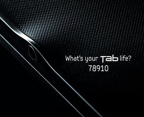 samsung-galaxy-tab-8-9-teaser