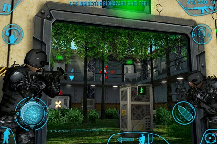 screen2
