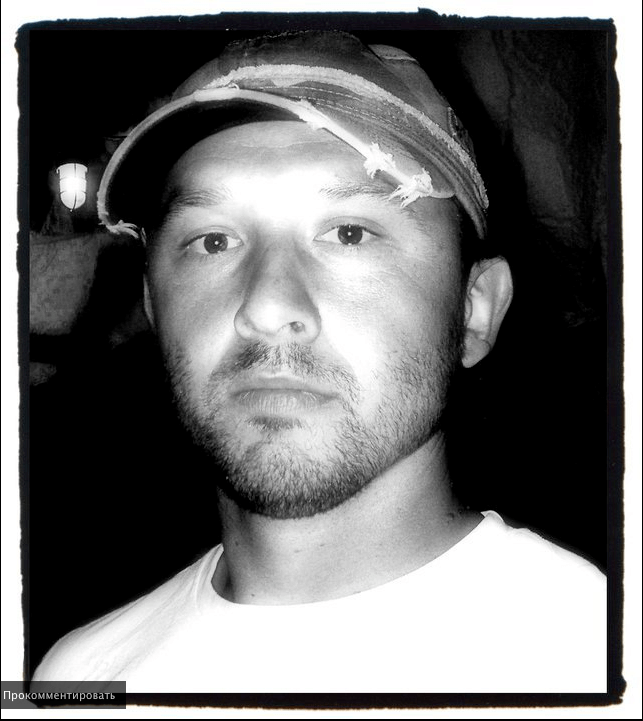 [Конкурс] Первый видеообзор iPad 2 прямиком из Купертино. Фото.