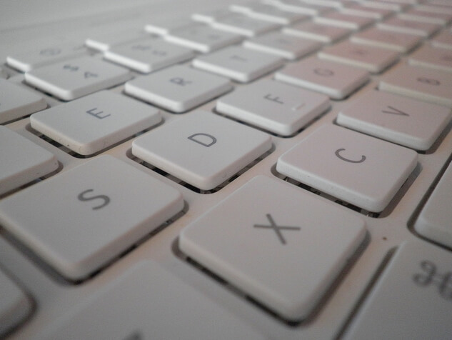 Больше всего Mac покупают в Швейцарии Больше всего Mac покупают в Швейцарии