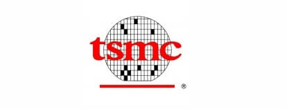 TSMC будет производить процессоры A5 TSMC будет производить процессоры A5