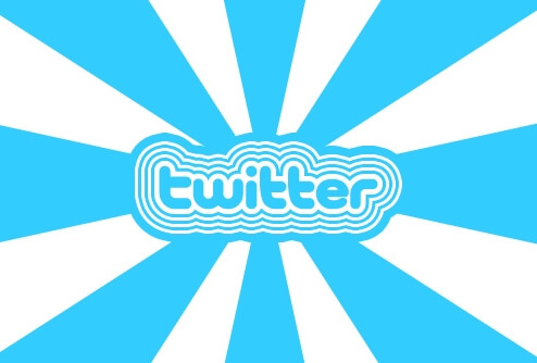 Twitter исправил свое приложение для iPhone Twitter исправил свое приложение для iPhone