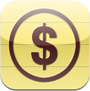 ub_icon