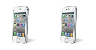 white_iphone_4_icons