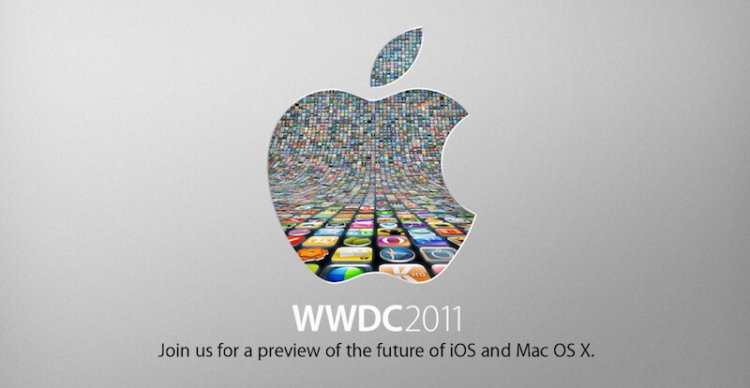 wwdc_2011_banner