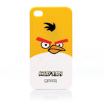 Чехлы Angry Birds появились в SLK-Service.ru. Чехлы Angry Birds появились в SLK-Service.ru. Фото.