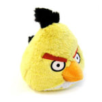 Чехлы Angry Birds появились в SLK-Service.ru. Чехлы Angry Birds появились в SLK-Service.ru. Фото.