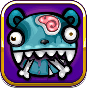 zd_icon