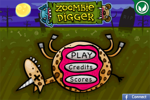 zd_screen_1