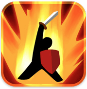 Battleheart