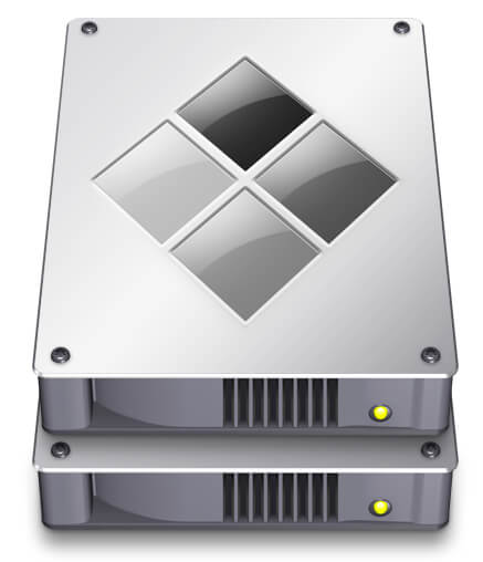Обновление Apple Boot Camp исправляет старые ошибки и добавляет новые. Обновление Apple Boot Camp исправляет старые ошибки и добавляет новые. Фото.