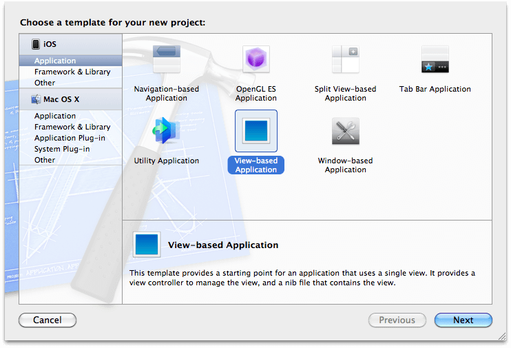 System library frameworks. Applications на маке что это. Как создать view. Split view Controller. Application Bar.