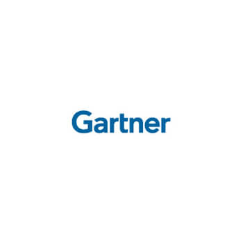 Gartner