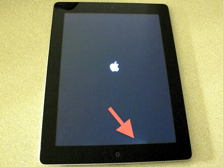 Apple тестирует светодиодную подсветку для iPad 2 от нового поставщика. Apple тестирует светодиодную подсветку для iPad 2 от нового поставщика. Фото.
