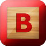 Иконка Boxcar Иконка Boxcar