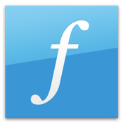 Forismatic