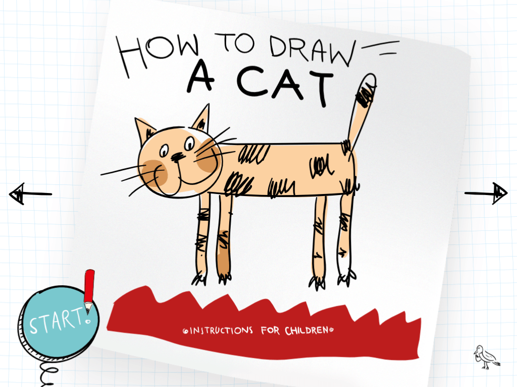 HowToDraw HowToDraw