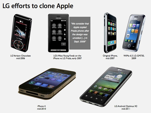 LG.apple.001