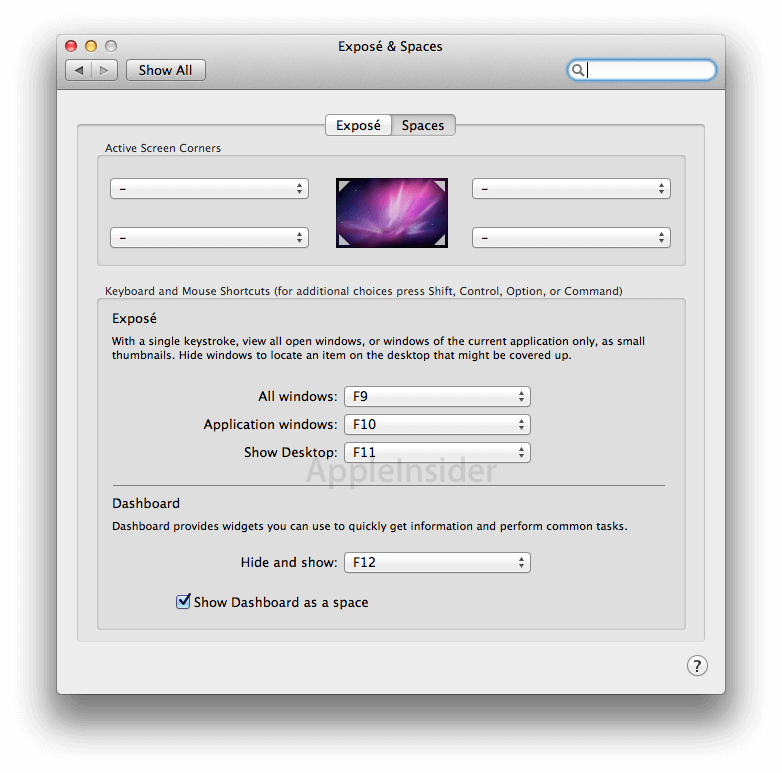 Mac OS X 10.7 Lion: новые жесты мультитач, интеграция Dock с Exposé, Launchpad, Mission Control. Изменения в настройках Lion System Preferences. Mac OS X 10.7 Lion: новые жесты мультитач, интеграция Dock с Exposé, Launchpad, Mission Control. Изменения в настройках Lion System Preferences. Фото.