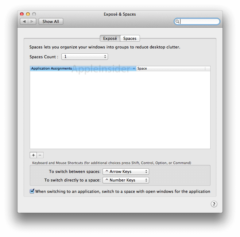 Mac OS X 10.7 Lion: новые жесты мультитач, интеграция Dock с Exposé, Launchpad, Mission Control. Изменения в настройках Lion System Preferences. Mac OS X 10.7 Lion: новые жесты мультитач, интеграция Dock с Exposé, Launchpad, Mission Control. Изменения в настройках Lion System Preferences. Фото.