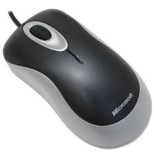 magic mouse 2 multi touch
