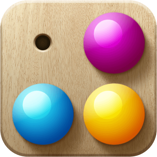 MosaicHD: головоломка из детства + Конкурс. Фото.