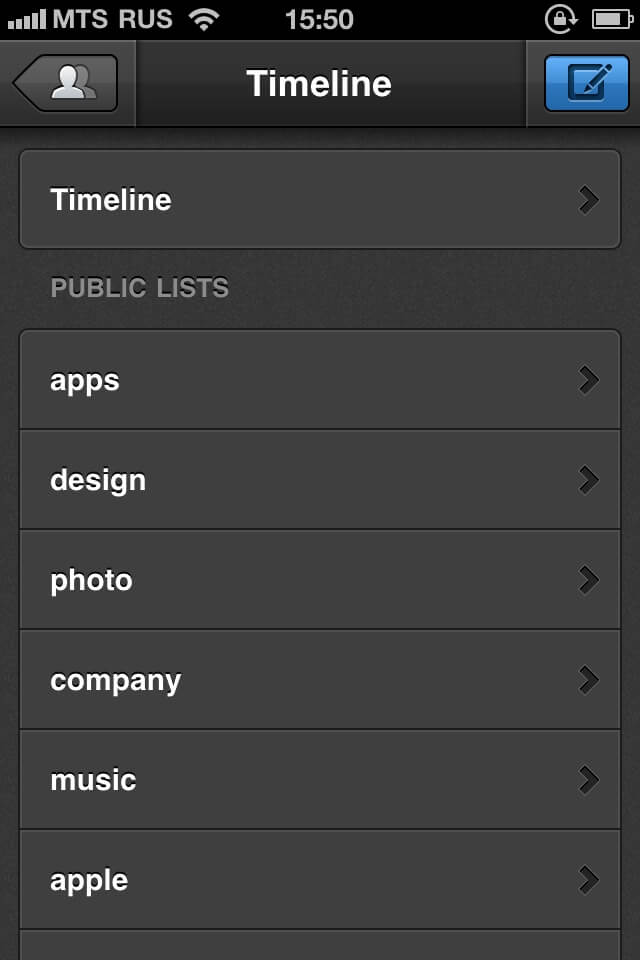 Tweetbot