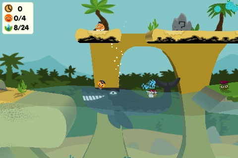 Rolando_2_3