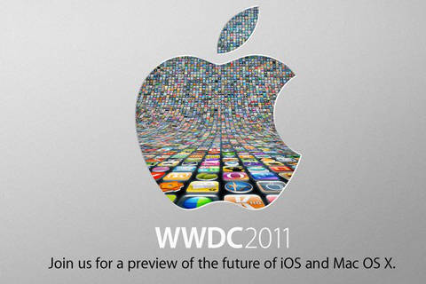 WWDC 2011