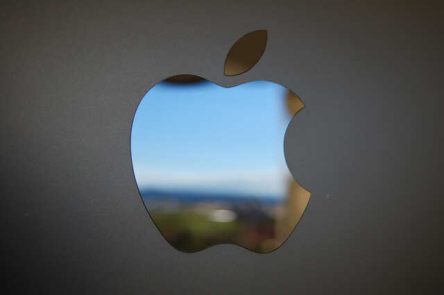 Волна успеха Apple накрыла руководство Acer, Nokia и LG. Волна успеха Apple накрыла руководство Acer, Nokia и LG. Фото.