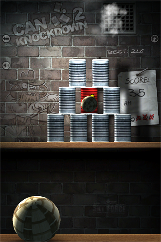 ccd_4