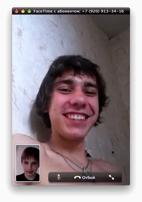 facetime_2