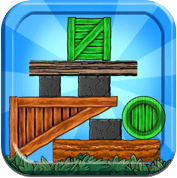 finger_b_icon