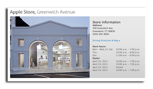 greenwich-