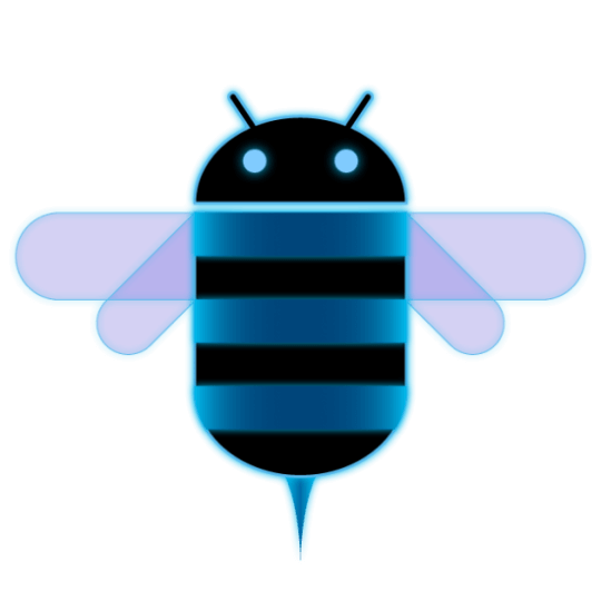 Нестабильность Android 3.0 на руку Apple iPad 2. Нестабильность Android 3.0 на руку Apple iPad 2. Фото.