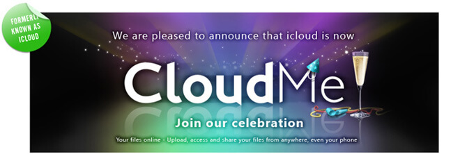 WSJ подтверждает: Apple приобрела iCloud.com. WSJ подтверждает: Apple приобрела iCloud.com. Фото.