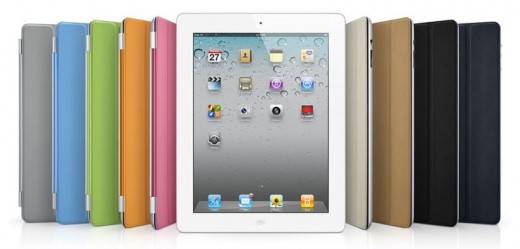 iPad2