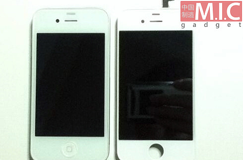 iPhone4S-2
